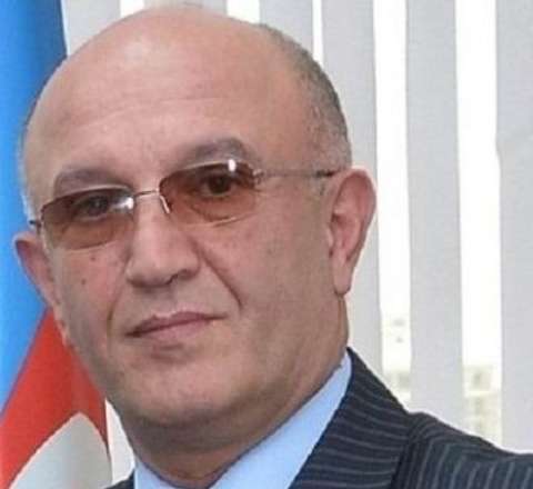 Keçmiş partiya sədrinin səhhəti pisləşib - İtaliyada müalicə alır 