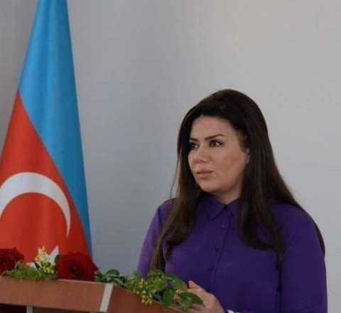 Nəsimidə icra başçısı vəzifəsi niyə birinci müavinə tapşırılmadı? 