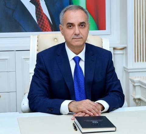 İcra başçısı Leyla xanımın hədiyyəsini mənə vermir – ŞİKAYƏT/FOTO 