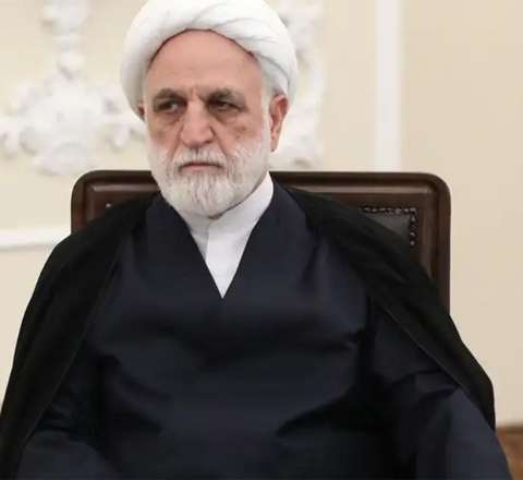 “Üsyançılara mərhəmət olmayacaq” – İranlı rəsmi 