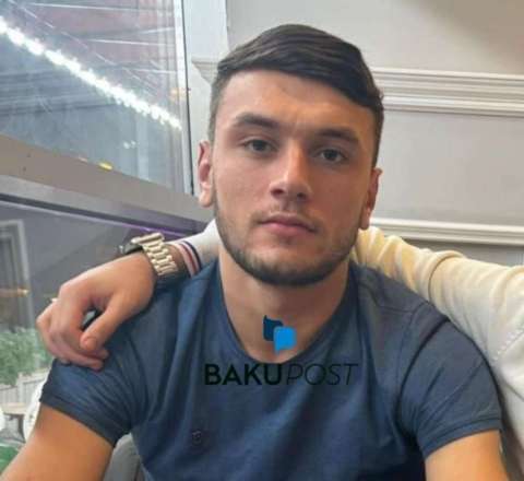 Üç günün əsgərinin ölümü - həkim məsuliyyətə cəlb olundu 