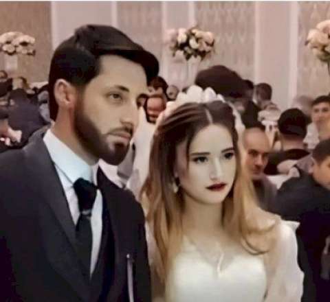 Arvadını öldürüb Kürə atan kişiyə AĞIR CƏZA 