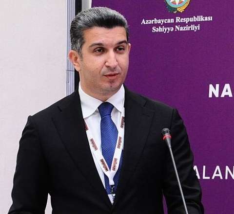 Yeni icra başçısı daha 3 nəfəri işdən çıxardı 