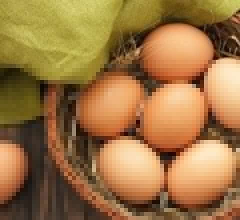 "Bravo"-da hər 31-ci yumurtaya qadağa qoyulub - Rəsmi 