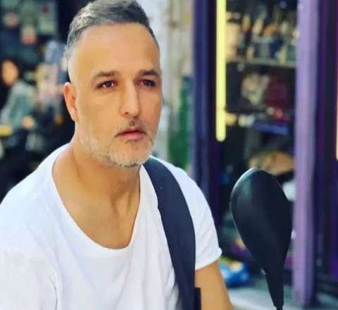 “TikTok”da yarış təşkil edən Azər Zahid və köməkçisi barədə məhkəmə QƏRARI 