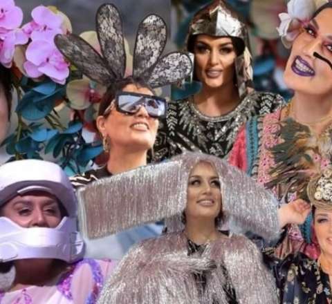 "Elzanın əlindən başımıza heç nə qoya bilmirik" 