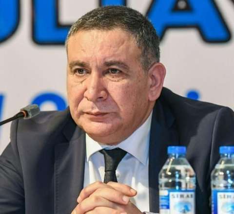 Prezidentin həyəcanla vurğuladığı məsələ - Rəşad Məcidin yazısı 