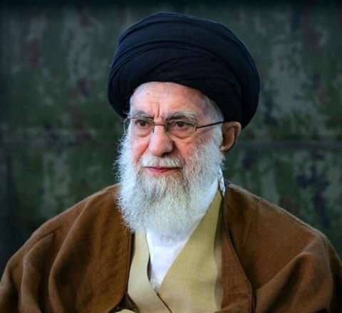 Xameneini hədələdilər: Səni də öldürəcəyik 