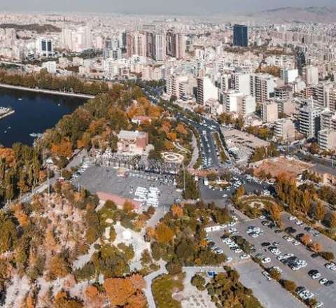 Təbriz də etirazlara qoşuldu 