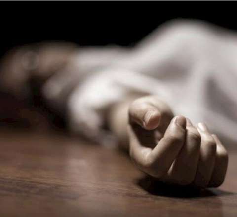 Bakıda 60 yaşlı qadın faciəvi şəkildə öldü 