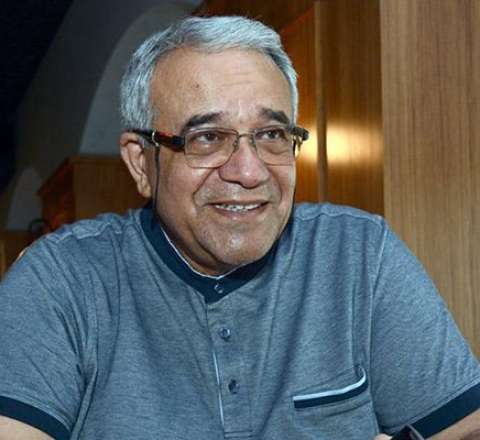 İlham Əliyevdən Cahangir Novruzovla bağlı - Sərəncam 