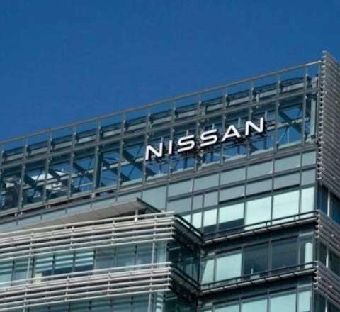 “Nissan”ın satışları son 30 ildə ən aşağı səviyyəyə düşdü 