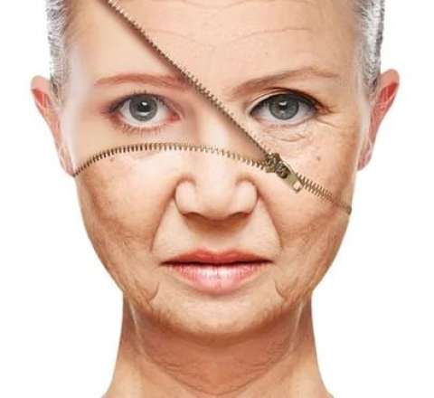 Əvvəlki nəsillərin "möcüzəvi vasitəsi": Üzünüzü camaşır sabunu ilə yusanız, nə baş verir? 