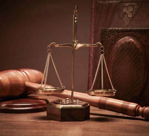  Sabiq direktor və baş mühasibin cinayət işinə xitam verildi 