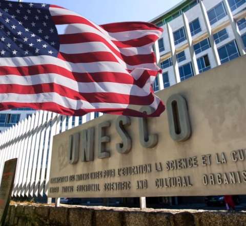 ABŞ-a viza almısınızsa, arxayın olmayın, ləğv edilə bilər 