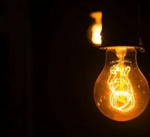 Abşeronun bəzi yerlərində işıq olmayacaq 