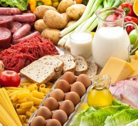 Yükdaşıma və ərzaq qiymətləri bahalaşacaq – İqtisadçı 