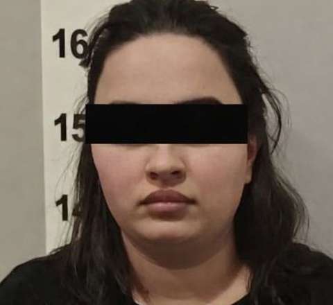 13 nəfərin  pulunu ələ keçirən SMM saxlanıldı - Foto 