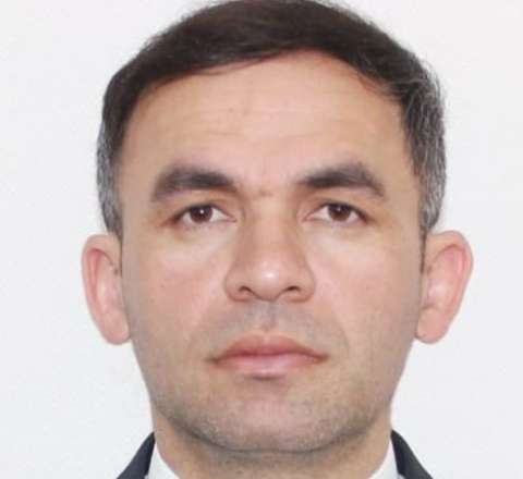 Təhsil idarəsinə yeni müdir təyin edildi 