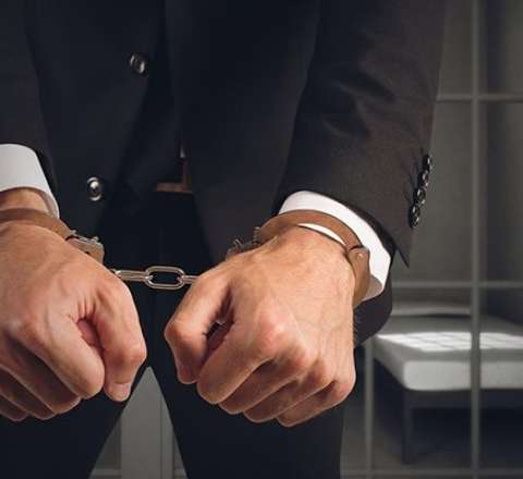 Azərbaycan Dövlət Film Fondunun işçisi həbs edildi – TƏFƏRRÜAT 