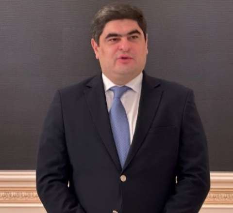 "Azərişıq" ASC-nin İdarə rəisi vəzifə azad edilib - Yeni təyinat 