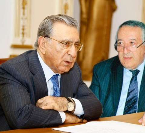 Dağbilicidən qızlar oğurlandı – Nizami Sadıqov Mehdiyevin xətti ilə icra başçısı oldu  