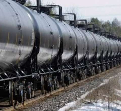 Gürcüstan Azərbaycan benzininin Ermənistana tranziti üçün ödəniş alacaq 