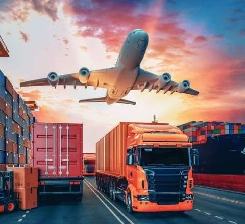 Nəqliyyat sektorunda bu dəyişikliklər olacaq: mühüm MESAJ   