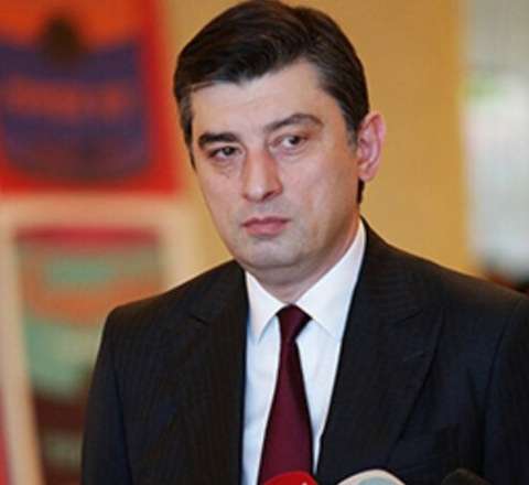 Tbilisi məhkəməsi keçmiş Baş nazirin qiyabi həbsini təsdiqlədi 