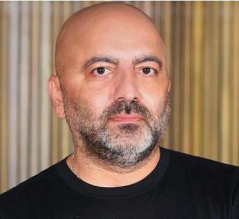 Mübariz Mənsimov barəsində istintaq başladıldı 