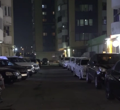 "Sakinlərə hesabat verməli deyiləm" - "Uğur Yaşam" MMC-nin yığdığı pullar hara gedir? 