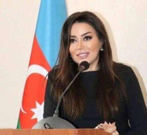 İşdən çıxarılan icra başçısını kim əvəz edir? 