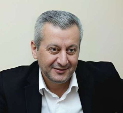 “Qanun pozuntusudur” – Tanınmış hüquq müdafiəçisi teleaparıcı ilə bağlı hadisəyə reaksiya verdi 