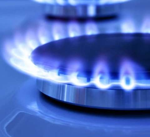 Sumqayıtda 700 abonentin qazı kəsiləcək 