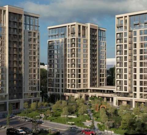 "Avant Group" Məhdud Məsuliyyətli Cəmiyyəti ləğv olunduğunu elan edib. 