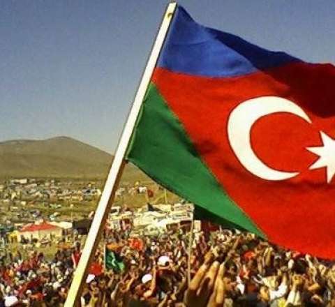 Güney Azərbaycan milli-siyasi təşkilatlarından çağırış 