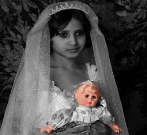 Naxçıvanda 6 erkən nikahın qarşısı alındı 