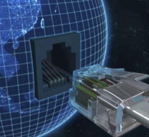 Ən çox şikayət olunan internet provayderlər 