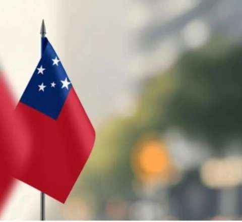 Daha bir dövlət Qüdsdə səfirlik açacaq 