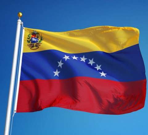 Venesuela ABŞ-la münasibətlərin bərpası ilə bağlı danışıqlar aparır 