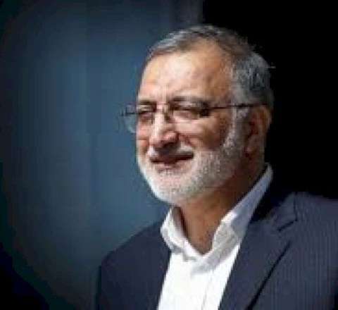 Tehran meri paytaxta dəyən ziyanı sadaladı 