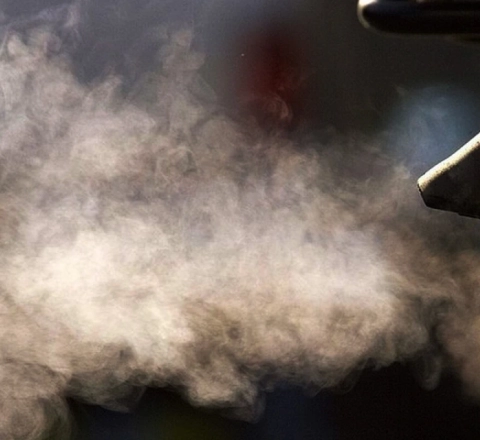 Rusiyadan evinə qayıdan şəxs faciəvi şəkildə öldü 