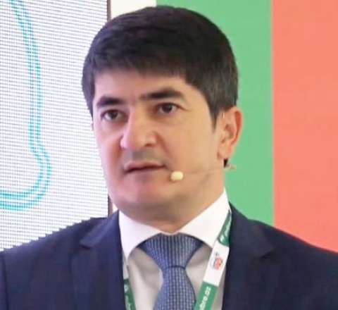 Anar Mehdiyev buna görə azadlıqda imiş - DETALLAR 