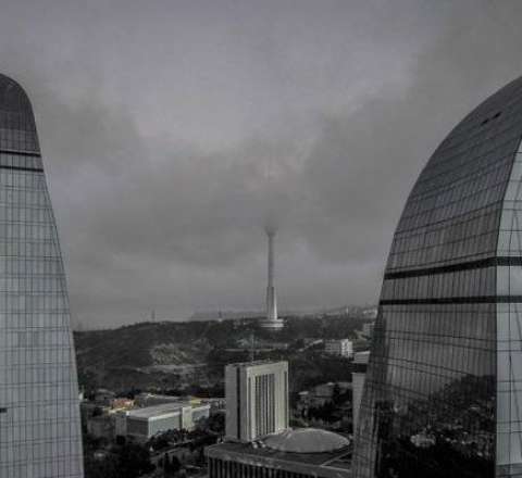 Sabah hava necə olacaq? 