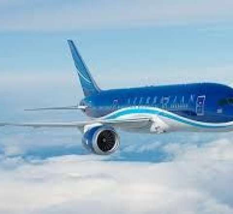 AZAL təyyarəsindəki insidentin TƏFƏRRÜATI 