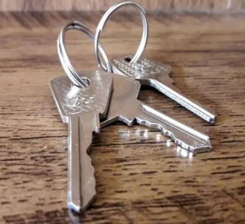 Evdə əşyaların anidən yoxa çıxmasının səbəbi bu imiş - İNACLARA GÖRƏ 