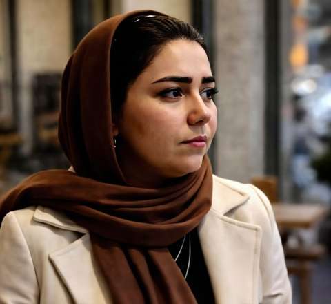 Qadın etirazçı qətlə yetirildi 