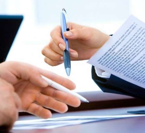 Bir neçə şirkətlə milyonluq tender qazanan Vüqar Nağıyev kimdir? 