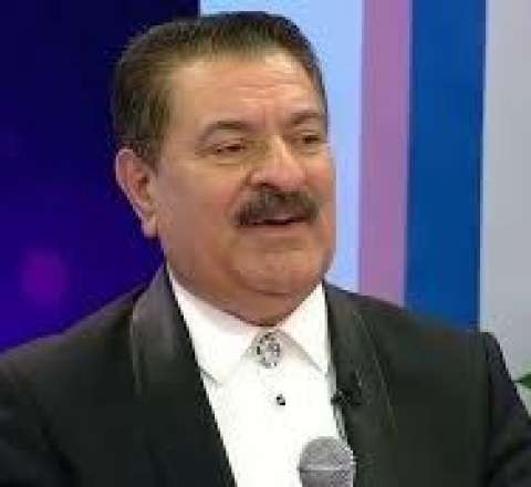 Ağadadaş Ağayev amnistiyaya düşdü - Cəzadan azad edilir  