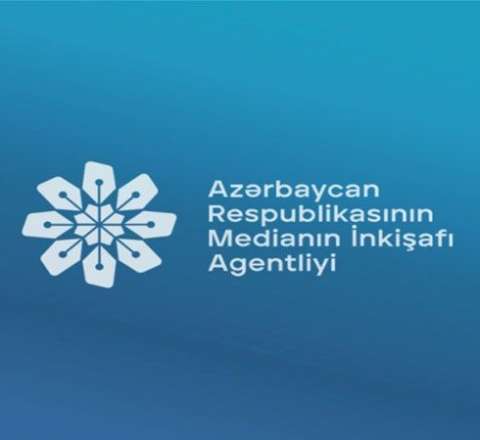 MEDİA-nın yaradılmasından beş il ötür  